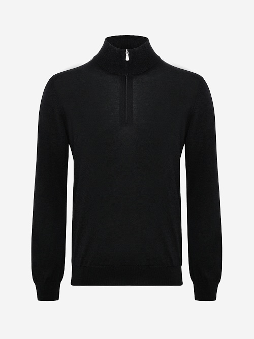 Свитер муж Barba Napoli 25251 99 - 0