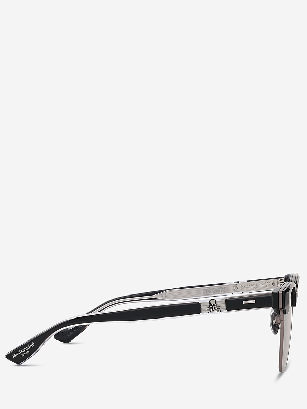 Солнцезащитные очки MASTERMIND V.3 MM003 53 21 145 - 4