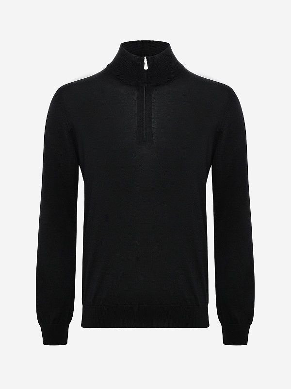 Свитер муж Barba Napoli 25251 99 - 3