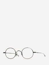 Lunor M5 05 AS