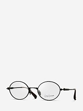 Оправа Yohji Yamamoto YY035 RX C01 50 21 145