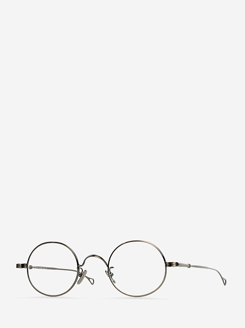 Lunor M5 05 AS - 0