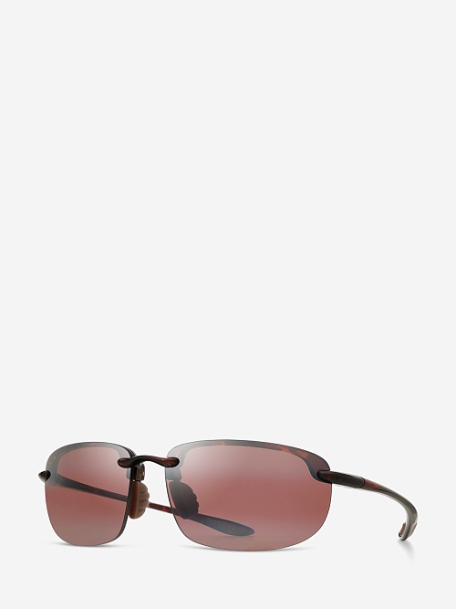 Солнцезащитные очки Maui Jim MJR407N-10 17 135 - 0