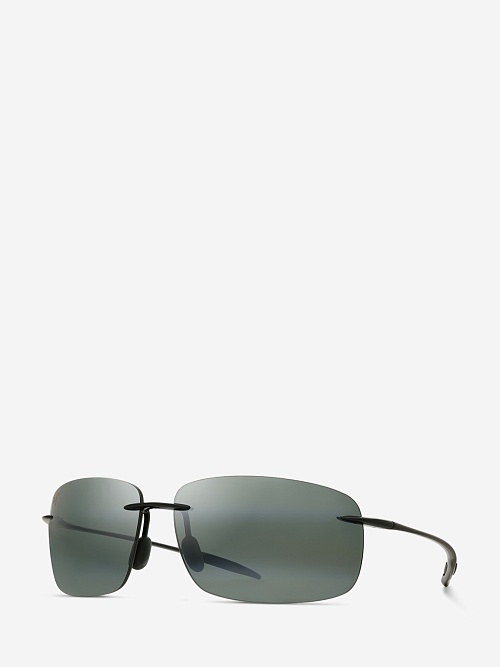 Солнцезащитные очки Maui Jim MJ422-02 14 130 - 0