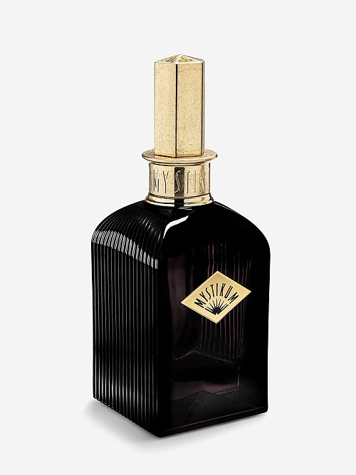 Парфюмерная вода унисекс MYSTIKUM 4610524342249 MOONLIGHT CEREMONY EDP 100 мл - 0