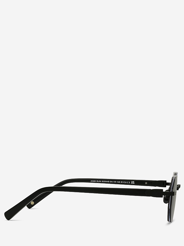 Солнцезащитные очки Bali S25449 B1C2 X300 SUN 54 18 148 - 2