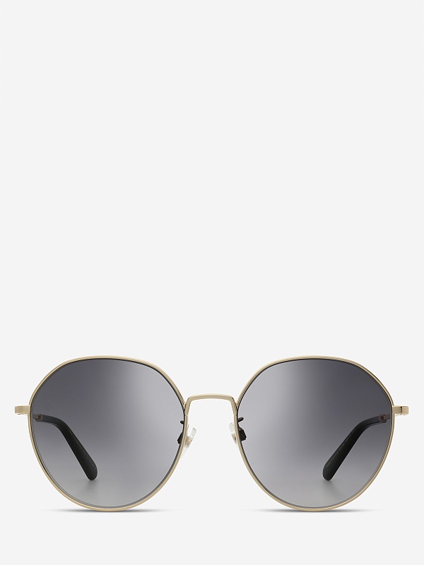Солнцезащитные очки Marc Jacobs MARC 830/F/S RHL 9O 58 18 145 - 2