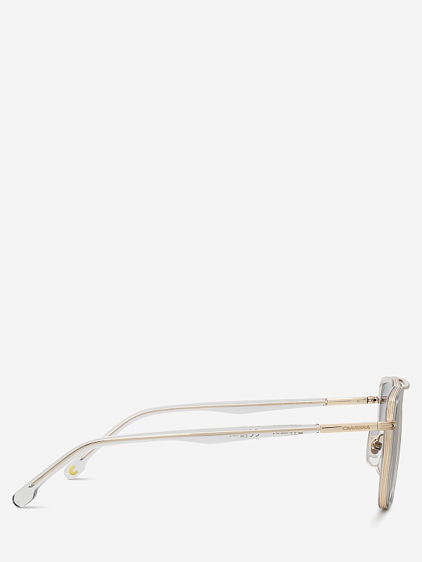 Солнцезащитные очки Carrera CARRERA 362/S KB7 FQ 55 19 145 - 2