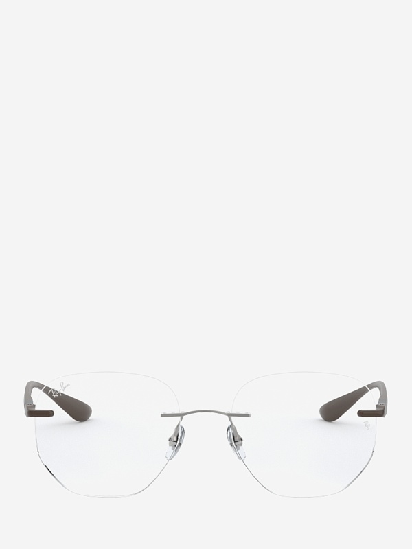 Оправа Ray-Ban RX8766 1131 51 17 145 - 1