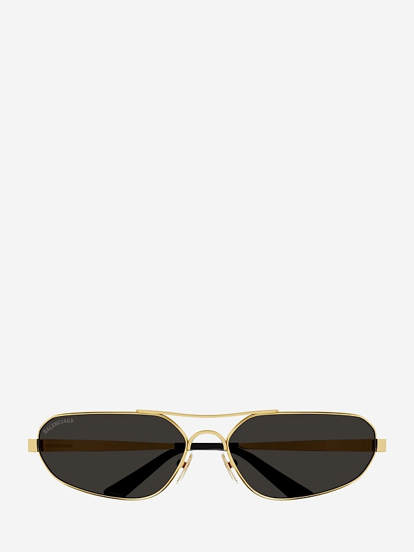 Balenciaga BB 0227S 001 71 17 135 - 1
