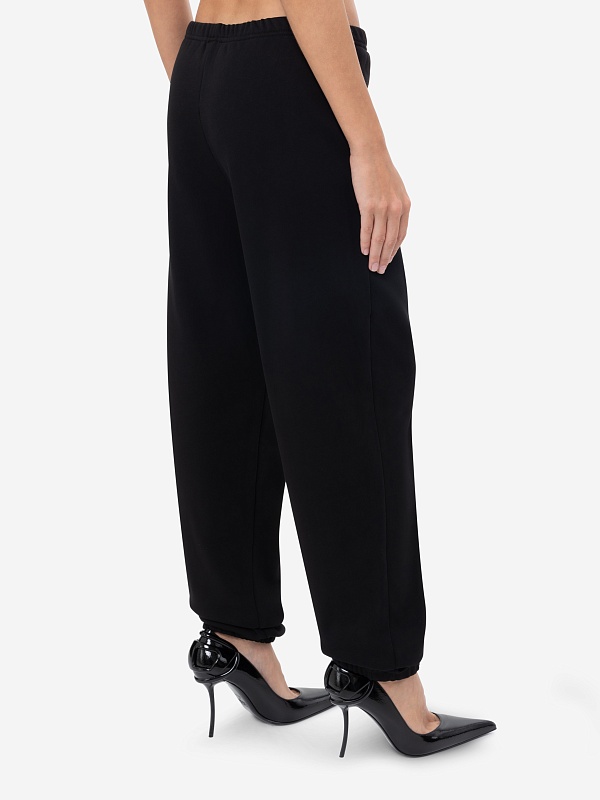 Джоггеры жен Diesel A19447 0BMBJ 9XX - 3