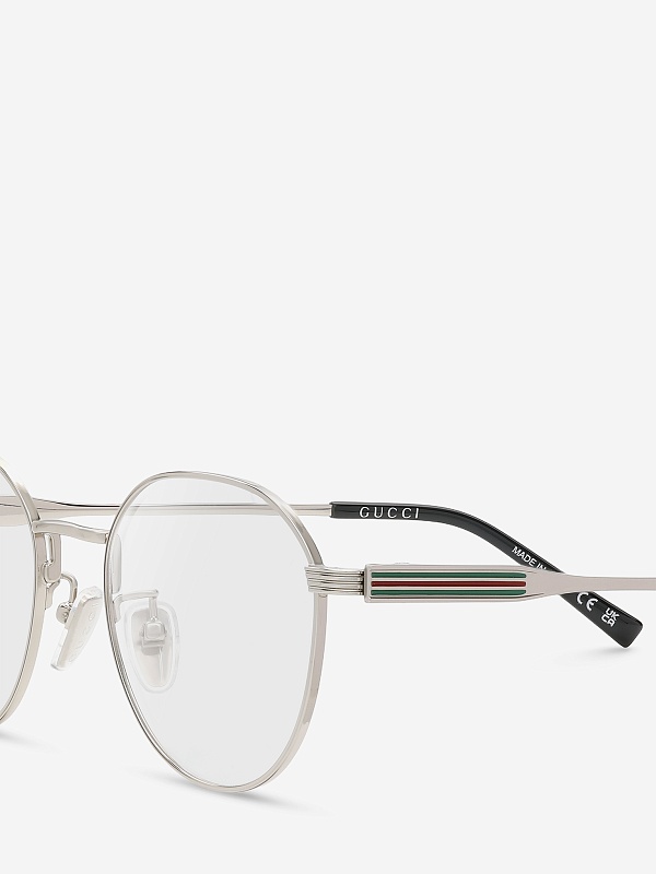 Оправа Gucci GG1993OK 001 51 20 145 - 4