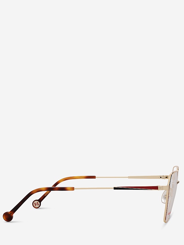 Оправа Carolina Herrera HER 0338 Y11 56 16 145 - 3