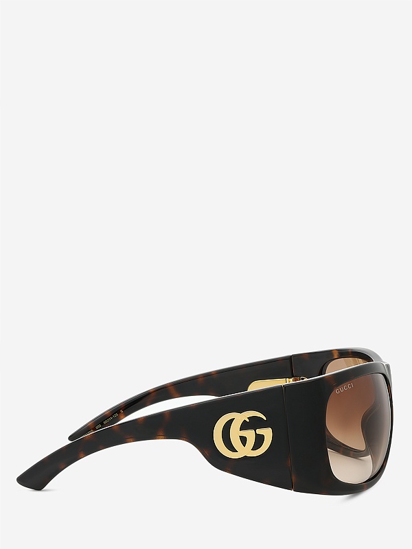 Солнцезащитные очки Gucci GG2170S 003 66 14 125 - 2