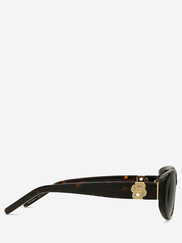Солнцезащитные очки Hugo Boss BOSS 1859/G/S 086 PR 53 19 145 - 2