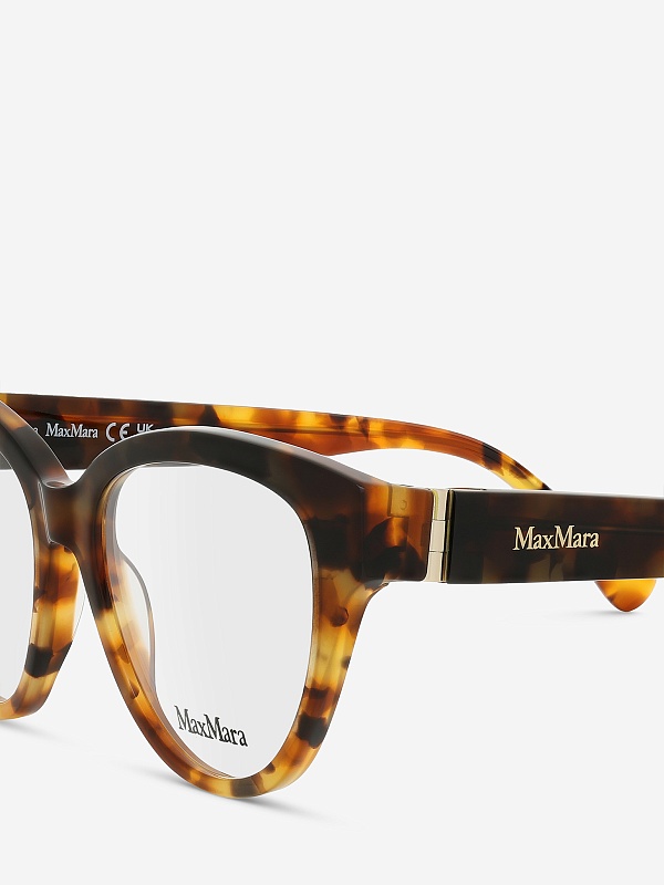 Оправа Max Mara MM 5230 056 52 17 140 - 3
