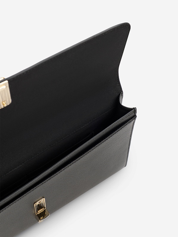 Сумка жен Furla WE00913ARE000O60001007 NERO - 3