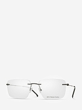 Оправа Hugo Boss BOSS 1706/F V81 56 18 150