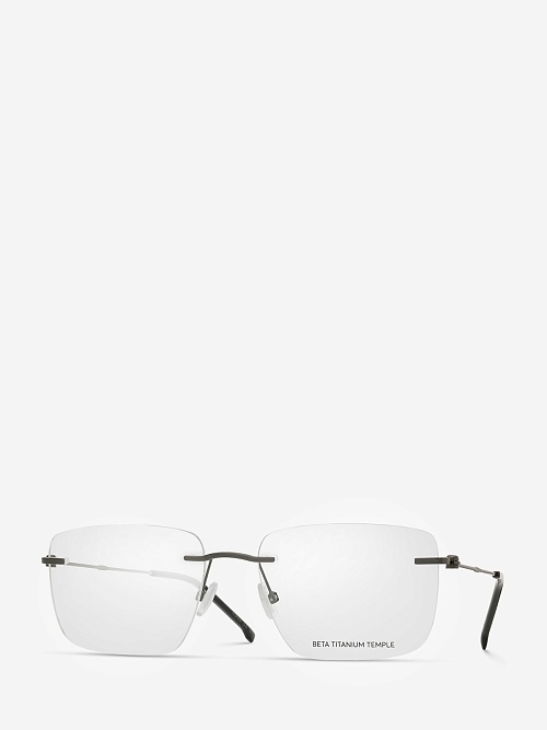 Оправа Hugo Boss BOSS 1706/F V81 56 18 150 - 0