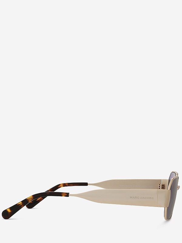 Солнцезащитные очки Marc Jacobs MARC 890/S S9E UR 56 17 145 - 2