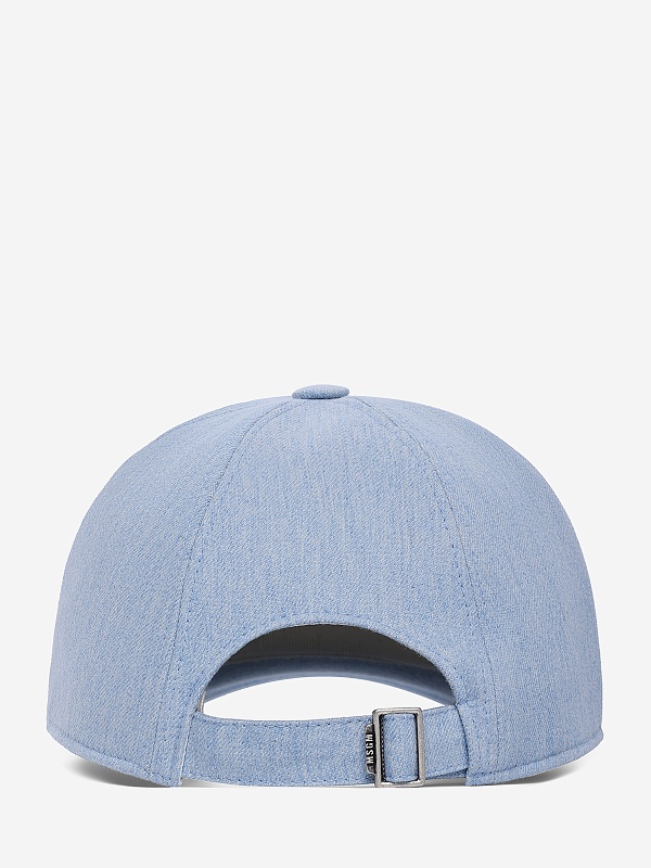 Кепка жен MSGM 4041MDL02 267106 82 - 1
