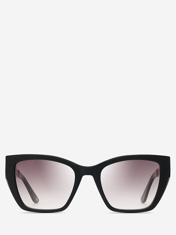 Солнцезащитные очки Carolina Lemke CL9509 1 53 20 145 - 1