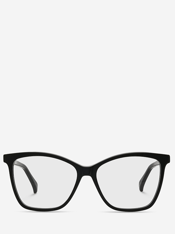 Оправа Max Mara MM 5017 001 53 14 140 - 1