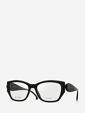 Оправа Etro ETRO 0058 807 53 18 145