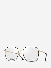 Оправа Isabel Marant IM 0029 2M2 55 18 145