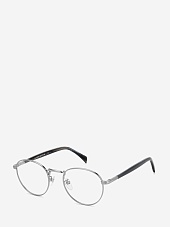 Оправа David Beckham DB 1127 POH 51 21