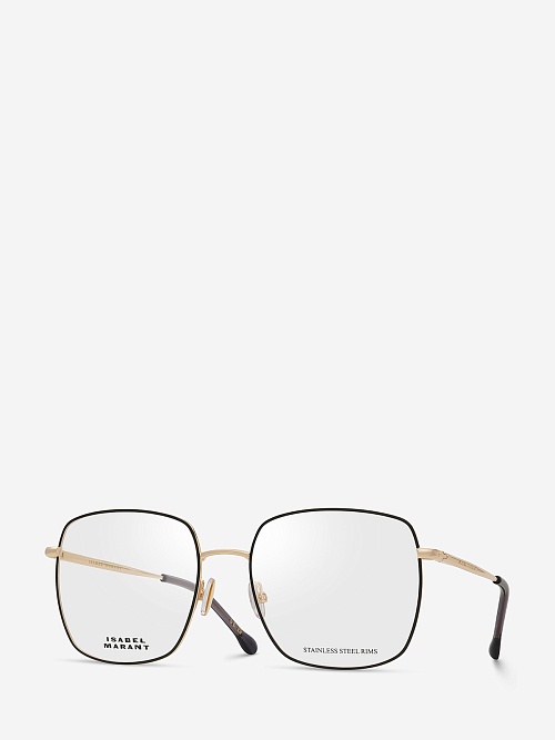 Оправа Isabel Marant IM 0029 2M2 55 18 145 - 0