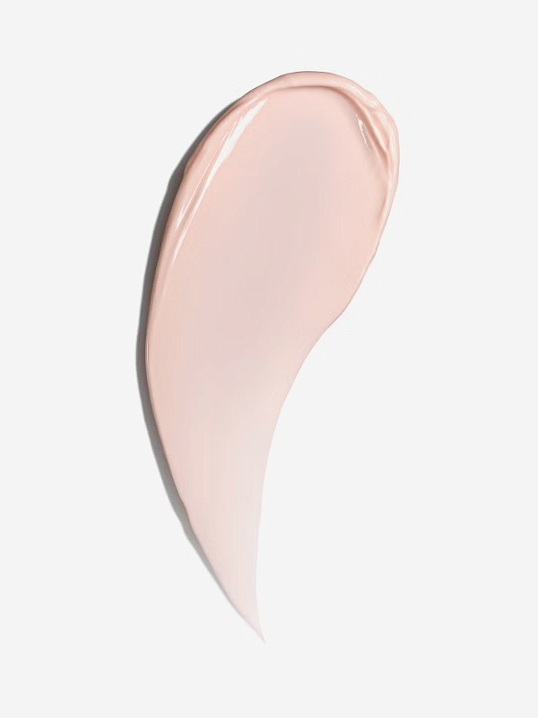 Крем для лица унисекс Biotherm LE662500 BLUE PEPTIDES UPLIFT CREMA GIORNO 50ml - 2