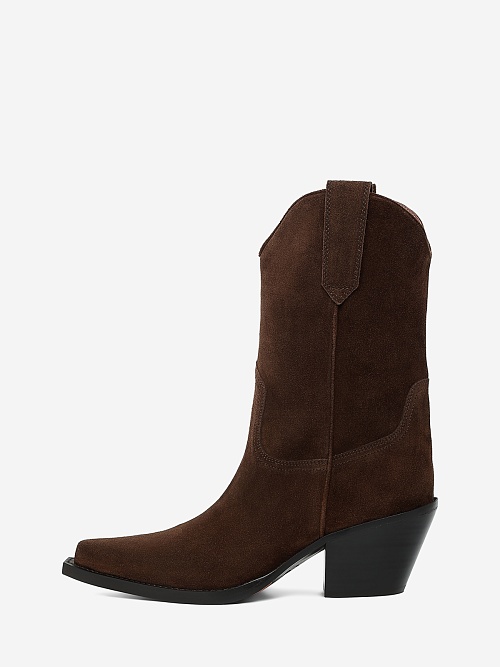 Казаки жен Paris Texas PX1982 XV003 EBANO - 0