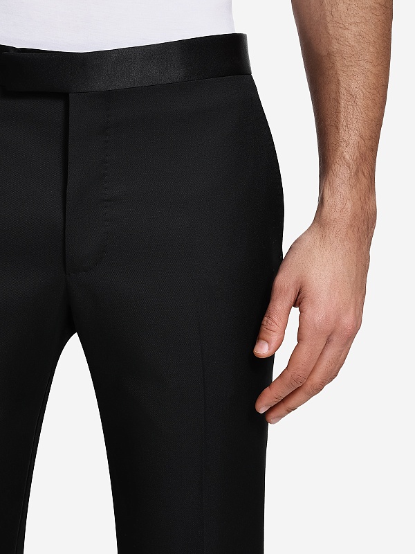 Костюм муж TAGLIATORE SFNJ18A01 060001 N5012 N5012 - 8