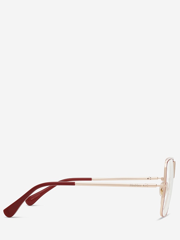 Оправа Max Mara MM 5120 066 55 - 2