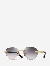 Солнцезащитные очки Bottega Veneta BV1379S 001 51 19 145