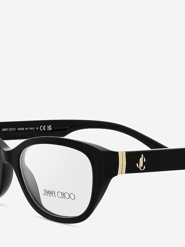Оправа Jimmy Choo JC3015 5000 53 17 140 - 3