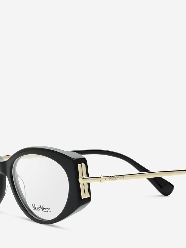 Оправа Max Mara MM 5204 001 52 16 140 - 3