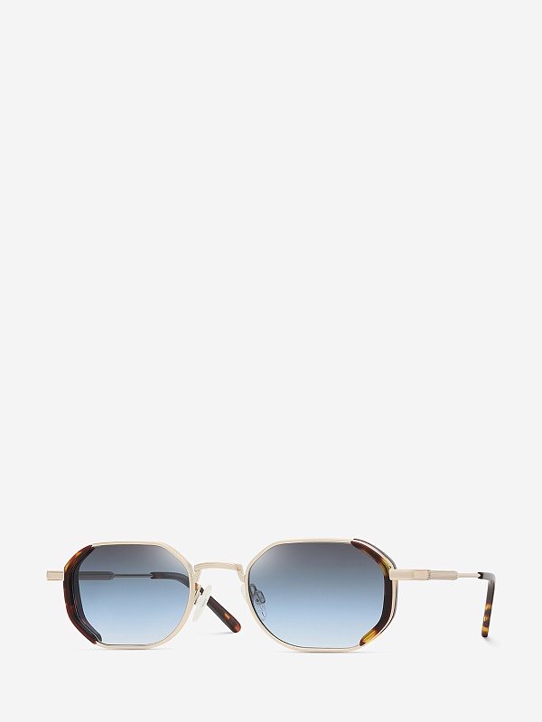 Солнцезащитные очки Carolina Lemke CL3895 3 49 21 145 - 0