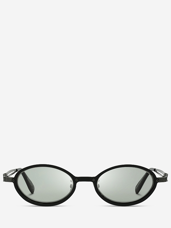 Солнцезащитные очки Kuboraum Maske H18 SG BM 49 19 140 - 1