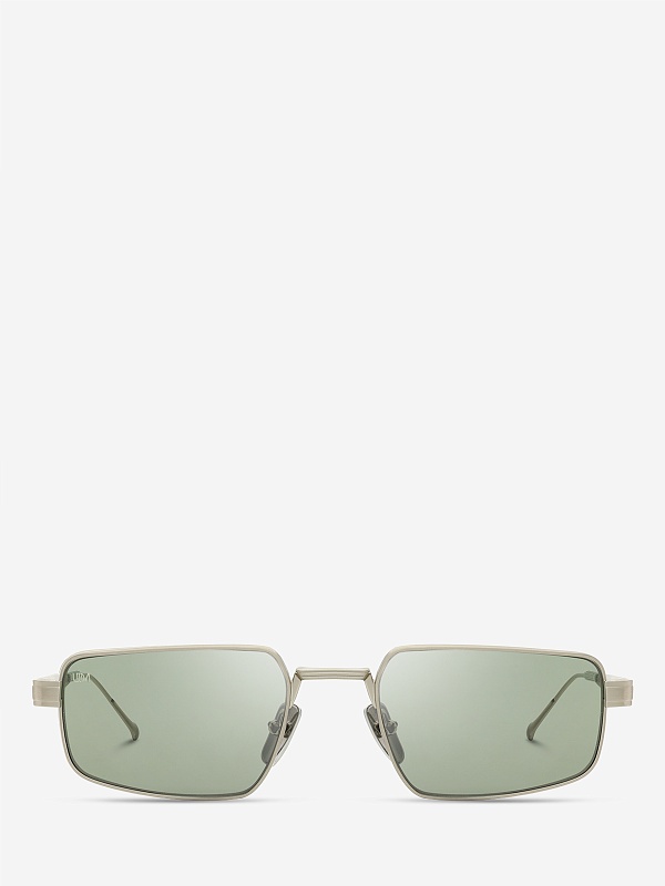 Солнцезащитные очки UNIQUEDESIGNMILANO Superstudio+ M4 54 21 145 - 1