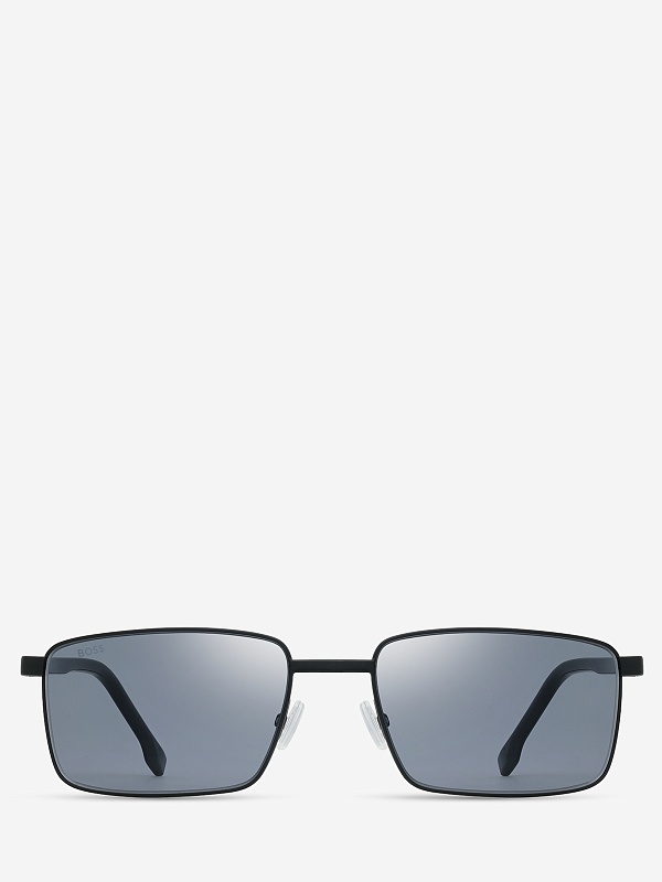 Солнцезащитные очки Hugo Boss BOSS 1700/S 003 IR 57 18 150 - 2