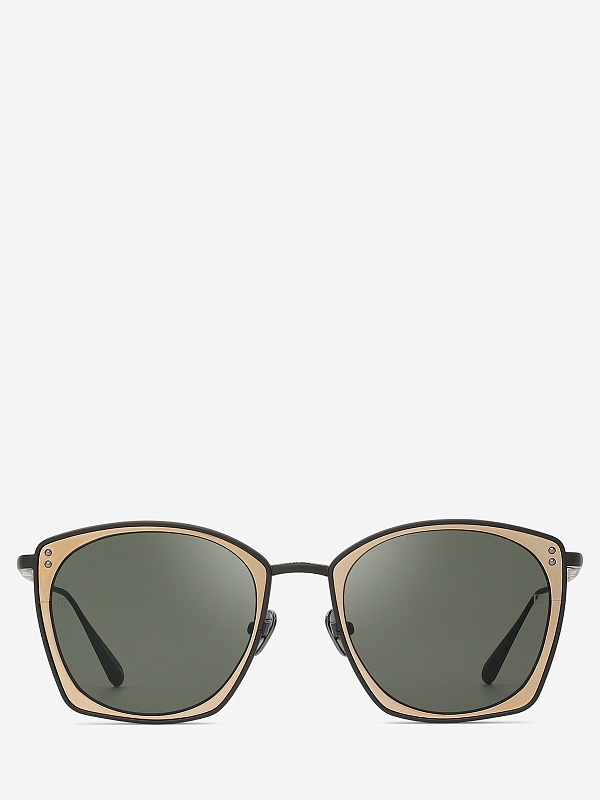 Linda Farrow Luxe LFL 1338 C7 - 1