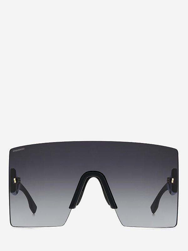 Солнцезащитные очки Dsquared2 D2 0126/S 807 9O 99 3 - 1