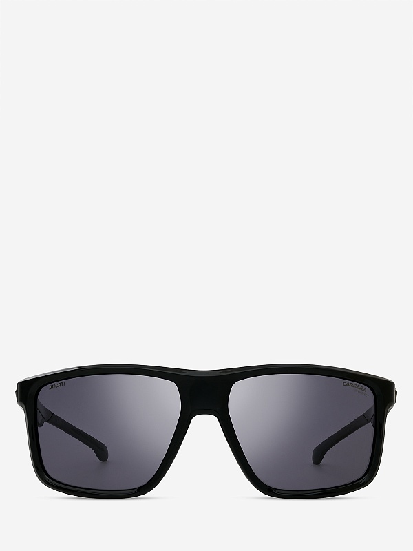 Солнцезащитные очки Carrera CARDUC 056/S 807 IR 60 16 140 - 1