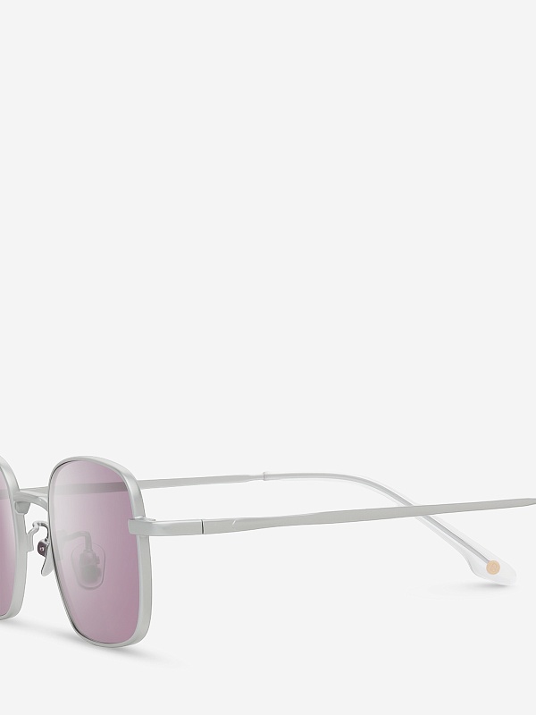 Солнцезащитные очки Bali S88300 PC1 FLY 47 21 145 - 5