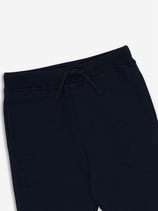 Джоггеры дет Dsquared2 DQ1812 D0A4I DQ875 - 2