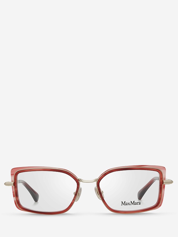 Оправа Max Mara MM 5186 071 53 17 140 - 2