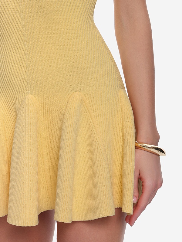 Платье жен Retrofete 12552-17 MTBT - 3