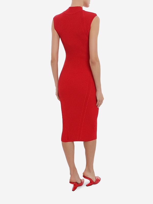 Платье жен Retrofete 12085-17 MEFRR - 3